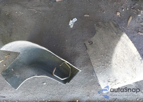 2000 Toyota 4Runner Sr5 V6 from USA, damaged, VIN JT3GN86R4Y0153081